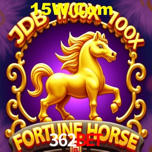 Symbols of Egypt Slot - PG Soft