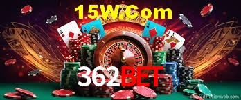 BGaming Live Blackjack