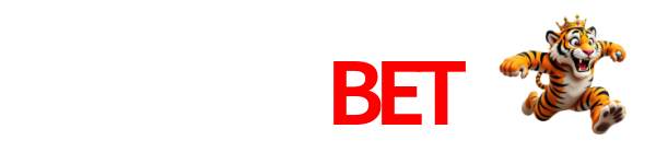 Logo da 362BET