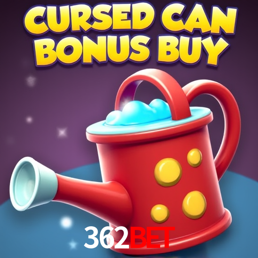 Jogos de Cassino 362BET
