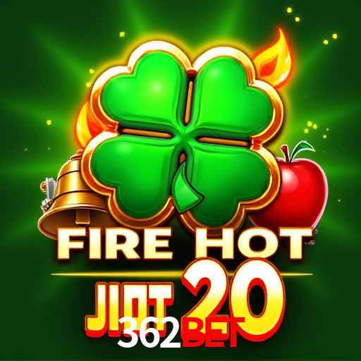 362BET Login Rápido