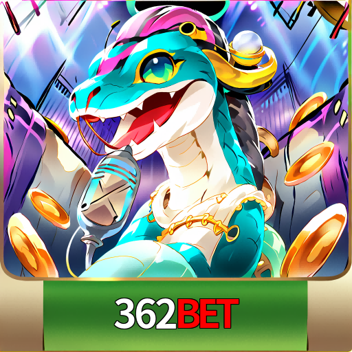 362BET